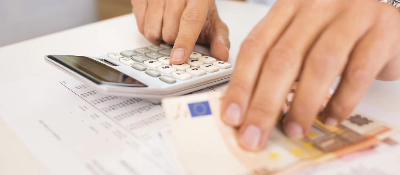 Ασφαλιστικό: Οι 16 βασικές αλλαγές - Τι κερδίζουν και τι χάνουν οι εργαζόμενοι